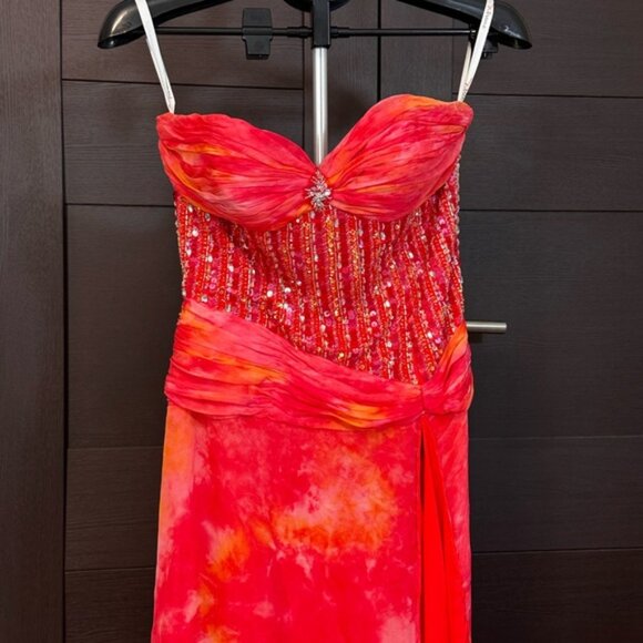 Women Dresses - Picture 3 of 10